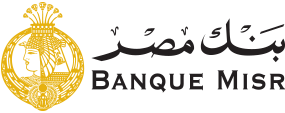 Banque Misr